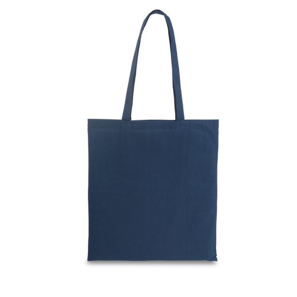 CARACAS. 100% cotton bag