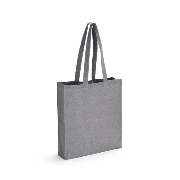 MARACAY. Recycled cotton bag