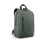 SHADES BPACK. Laptop backpack 14''