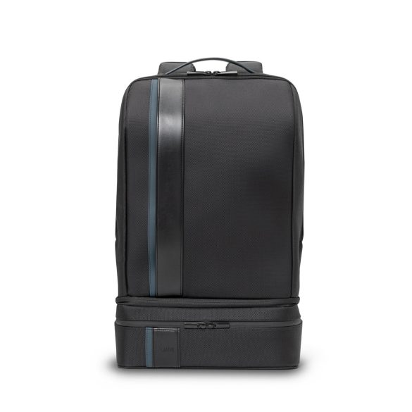 DYNAMIC BACKPACK II. Rucsac 2 in 1: rucsac + geanta frigorifica