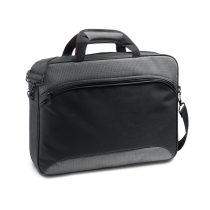 SANTANA. Laptop bag 15.6''