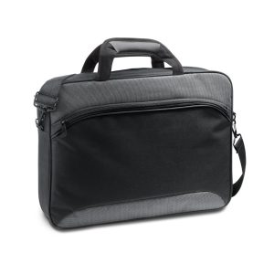 SANTANA. Laptop bag 15.6''