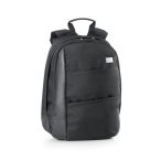 ANGLE BPACK. Laptop backpack 15'6''