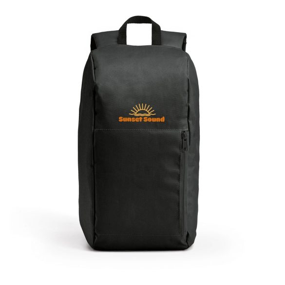 LUGANE. Rucsac 600D