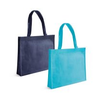 SAVILE. Non-woven bag