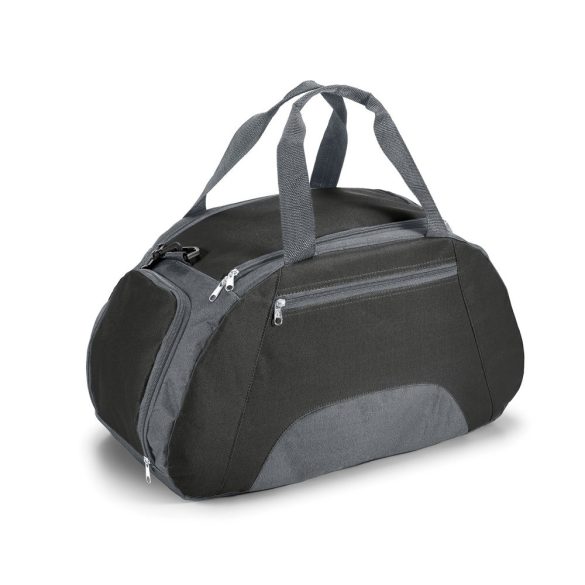 FIT. Gym bag in 600D