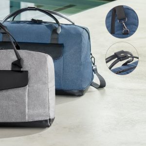 Motion Bag. Geanta MOTION