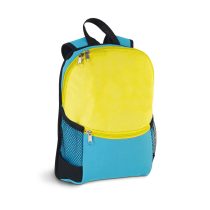 ROCKET. Children backpack