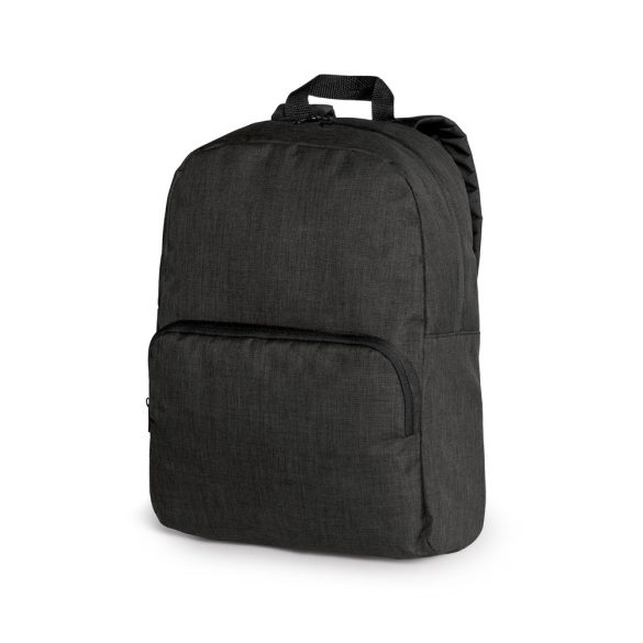 KIEV. Rucsac pentru laptop 14 "