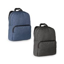 KIEV. Laptop backpack 14"