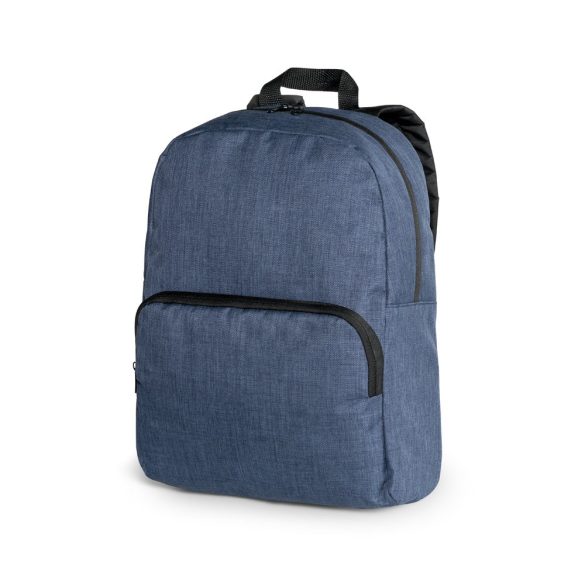 KIEV. Laptop backpack 14"