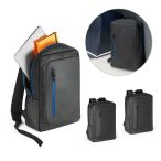 OSASCO. Laptop backpack 15'6''