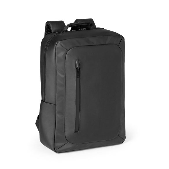 OSASCO. Laptop backpack 15'6''