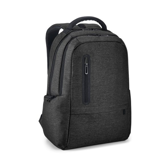 BOSTON. Rucsac pentru laptop 17''