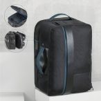 DYNAMIC BACKPACK. Backpack DYNAMIC 2 in 1