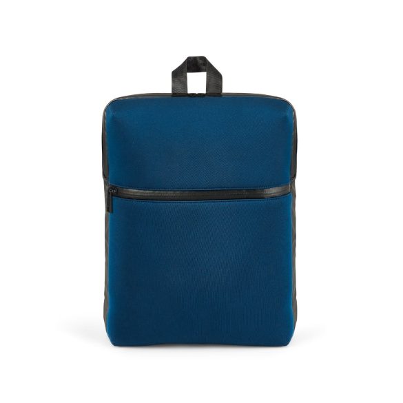 URBAN BACKPACK. Rucsac