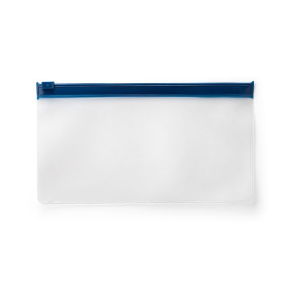 INGRID I. Pouch for protective mask