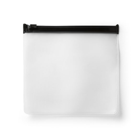 INGRID II. Pouch for protective mask