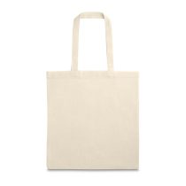 BONDI. 100% cotton bag