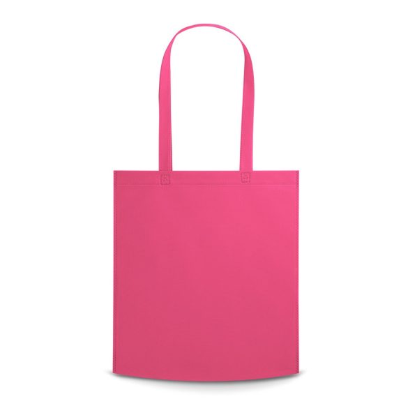 CANARY. Non-woven bag (80 g/m²)