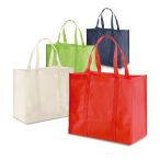 SHOPPER. Bag