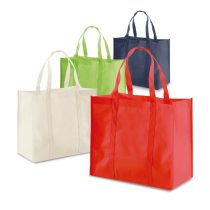 SHOPPER. Bag