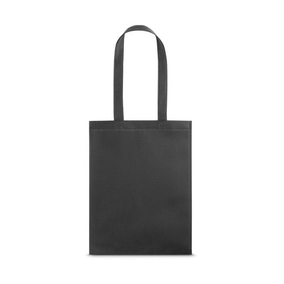 MACY. Bag (80 g/m²)