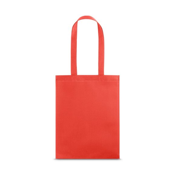 MACY. Bag (80 g/m²)