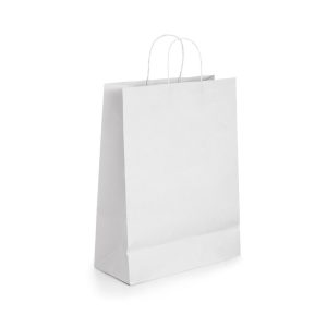 GRANT. Paper kraft bag