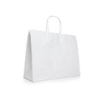 KELLY. Paper kraft bag