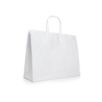 KELLY. Paper kraft bag