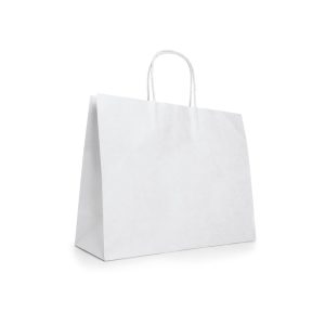 KELLY. Paper kraft bag