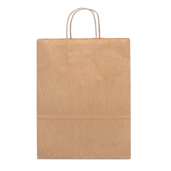 ELLEN. Paper kraft bag