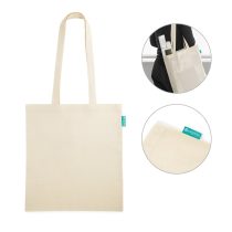 MATOLA. Organic cotton bag