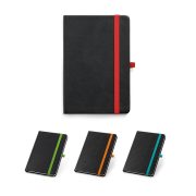 ROTH. A5 Notepad ROTH. A5 Notepad