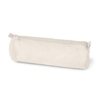 SCHOOLI. Pencil case