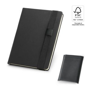 SHAKESPEARE. A5 Notepad