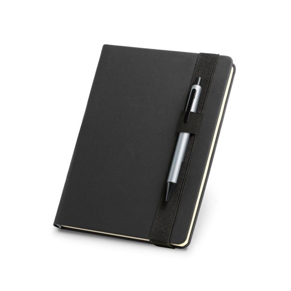 SHAKESPEARE. A5 Notepad