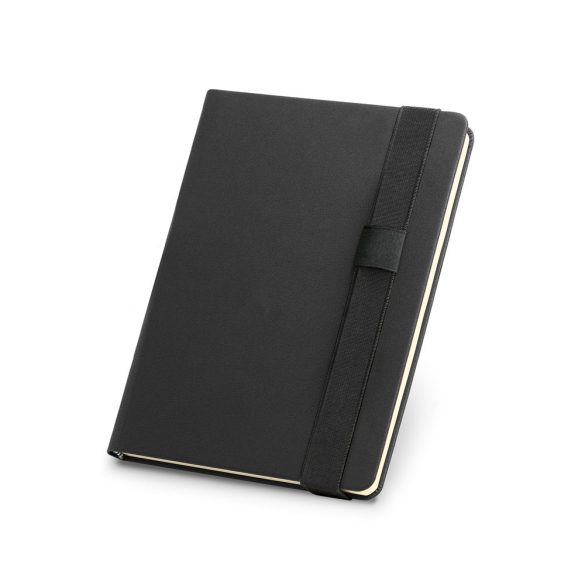 SHAKESPEARE. A5 Notepad
