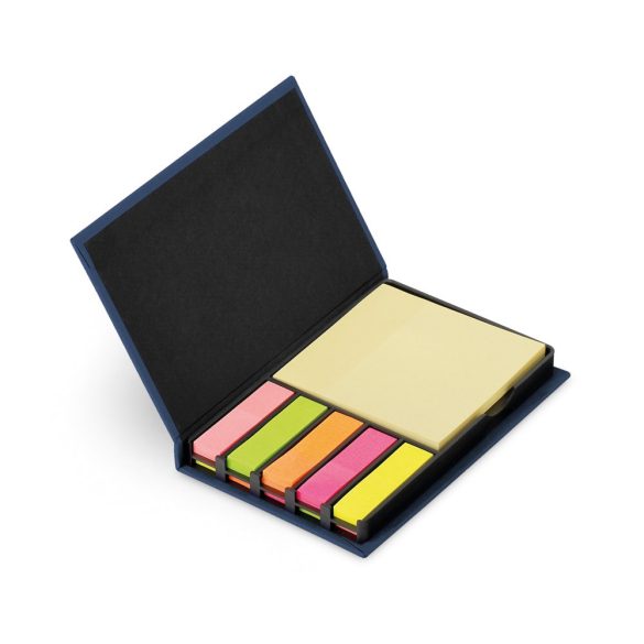 LOVECRAFT. Sticky notes cu 12 seturi
