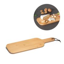 SESAME. Bamboo cutting board