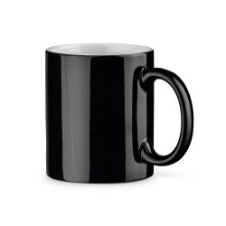 WOW. Ceramic mug 350 ml