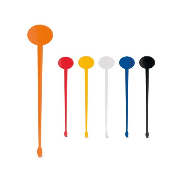 BUCHANIO. Cocktail stirrer