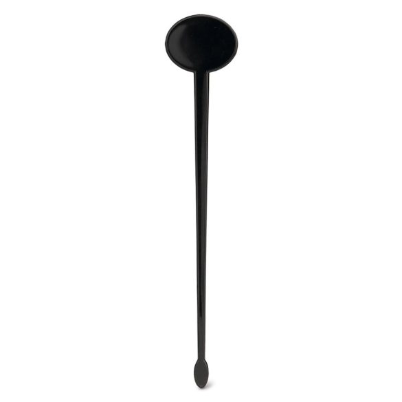 BUCHANIO. Cocktail stirrer