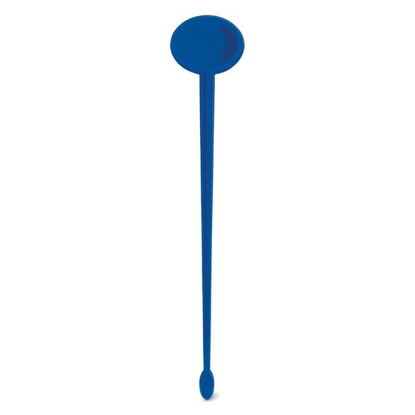 BUCHANIO. Cocktail stirrer