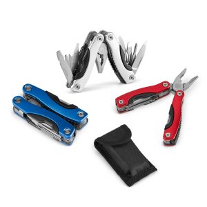 DUNITO. Mini multi-function pliers