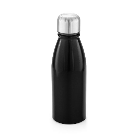 BEANE. Sports bottle 500 ml