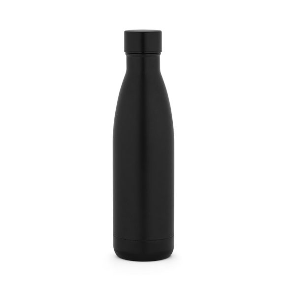 BUFFON. Thermos bottle 580 ml