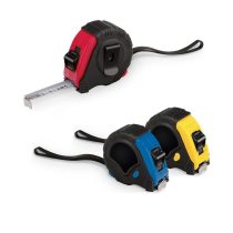 GULIVER III. 3 m tape measure