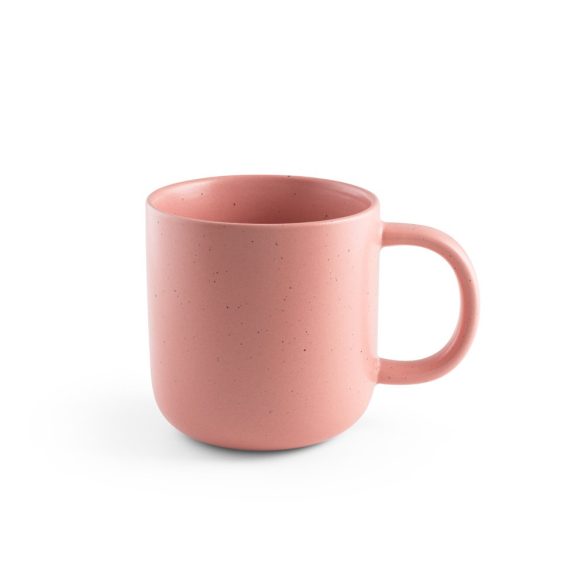 CONSTELLATION. 370 mL ceramic mug